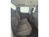 Ford Ranger 2.0D XL A/T D/C P/U