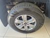 Ford Ranger 2.0D XL A/T D/C P/U