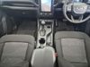 Ford Ranger 2.0D XL A/T D/C P/U