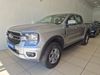 Ford Ranger 2.0D XL A/T D/C P/U