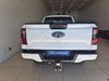 Ford Ranger 2.0D XLT HR A/T SUPER CAB P/U