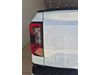 Ford Ranger 2.0D XLT HR A/T SUPER CAB P/U