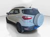 Ford EcoSport 1.0T TREND AUTO