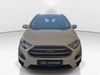 Ford EcoSport 1.0T TREND AUTO