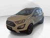 Ford EcoSport 1.0T TREND AUTO
