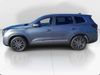 Chery TIGGO 8 PRO 1.6TGDI 290T EXECUTIVE