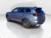 Chery TIGGO 8 PRO 1.6TGDI 290T EXECUTIVE