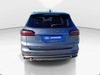 Chery TIGGO 8 PRO 1.6TGDI 290T EXECUTIVE