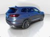 Chery TIGGO 8 PRO 1.6TGDI 290T EXECUTIVE