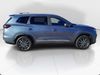 Chery TIGGO 8 PRO 1.6TGDI 290T EXECUTIVE