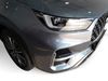 Chery TIGGO 8 PRO 1.6TGDI 290T EXECUTIVE