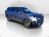 Chery TIGGO 8 PRO 1.6TGDI 290T EXECUTIVE