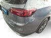 Chery TIGGO 8 PRO 1.6TGDI 290T EXECUTIVE