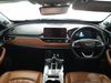 Chery TIGGO 8 PRO 1.6TGDI 290T EXECUTIVE