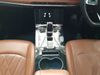 Chery TIGGO 8 PRO 1.6TGDI 290T EXECUTIVE