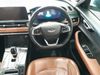 Chery TIGGO 8 PRO 1.6TGDI 290T EXECUTIVE