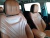 Chery TIGGO 8 PRO 1.6TGDI 290T EXECUTIVE