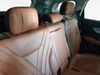 Chery TIGGO 8 PRO 1.6TGDI 290T EXECUTIVE