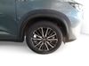 Chery TIGGO 8 PRO 1.6TGDI 290T EXECUTIVE