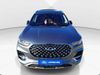 Chery TIGGO 8 PRO 1.6TGDI 290T EXECUTIVE