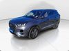 Chery TIGGO 8 PRO 1.6TGDI 290T EXECUTIVE