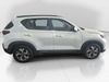 Kia SONET 1.5 EX MANUAL