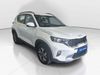 Kia SONET 1.5 EX MANUAL