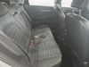 Kia SONET 1.5 EX MANUAL