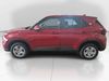 Hyundai VENUE 1.2 PREMIUM