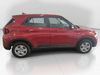 Hyundai VENUE 1.2 PREMIUM