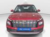 Hyundai VENUE 1.2 PREMIUM