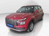 Hyundai VENUE 1.2 PREMIUM