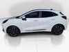 Ford Puma 1.0T ST-LINE VIGNALE