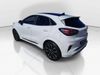 Ford Puma 1.0T ST-LINE VIGNALE