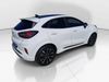 Ford Puma 1.0T ST-LINE VIGNALE