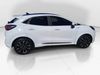 Ford Puma 1.0T ST-LINE VIGNALE