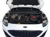 Ford Puma 1.0T ST-LINE VIGNALE