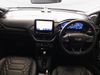 Ford Puma 1.0T ST-LINE VIGNALE