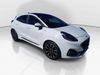 Ford Puma 1.0T ST-LINE VIGNALE