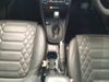Ford Puma 1.0T ST-LINE VIGNALE