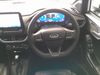 Ford Puma 1.0T ST-LINE VIGNALE