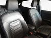 Ford Puma 1.0T ST-LINE VIGNALE