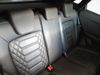 Ford Puma 1.0T ST-LINE VIGNALE