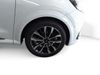 Ford Puma 1.0T ST-LINE VIGNALE