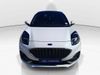Ford Puma 1.0T ST-LINE VIGNALE