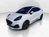 Ford Puma 1.0T ST-LINE VIGNALE