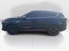 Jetour X70 PLUS 1.5T MOMENTUM
