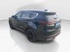 Jetour X70 PLUS 1.5T MOMENTUM