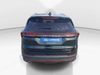 Jetour X70 PLUS 1.5T MOMENTUM
