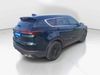 Jetour X70 PLUS 1.5T MOMENTUM